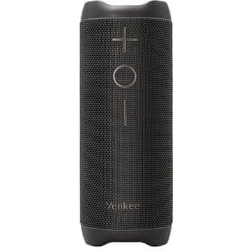 Yenkee YSP 40BK BT zvočniki ELEMENT VIENTO