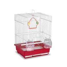 Gaun Kletka za ptice 30 x 23 x 39 cm