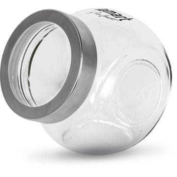 LAMART LT6049 KOMPLET 3 KOSOV 650ML KOZAREC