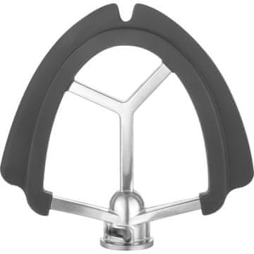 SENCOR STX 016 flexi metla STM 63x/787x