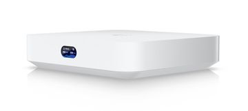 Ubiquiti Networks UniFi Cloud Gateway Ultra usmerjevalnik