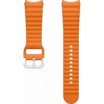 Samsung SportBand (M/L) Gal.Watch7 Orang