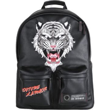 SKINARMA Shiro nahrbtnik 14 black