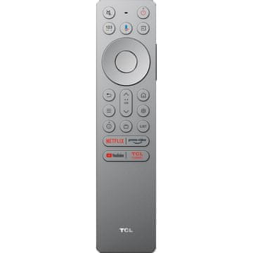 TCL Daljinski upravljalnik RC933 | mimovrste=)