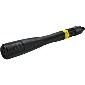 Kärcher Priključek Multi-Power-Jet (K3-K5)