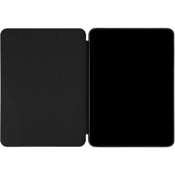 POPRAVLJENO Prevleka za iPad Pro 11 2024