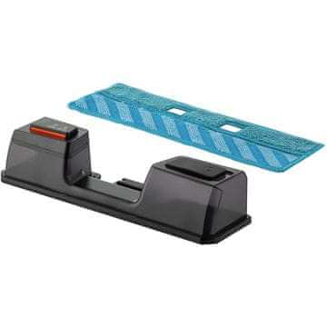 SENCOR SVXD 786 Posoda za mop SVC 0725/8776