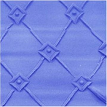 Valjček za potiskanje 32cm Stari - Cakesicq