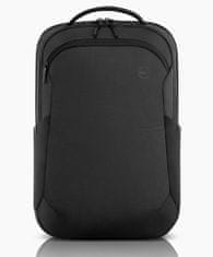 DELL Pro 14-16 Premium EcoLoop nahrbtnik 14-16 (CP7625)/ Nahrbtnik za prenosne računalnike do 14" - 16"