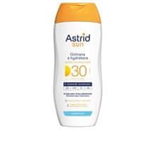 Astrid Sun Krema za sončenje SPF 30 - 200 ml
