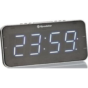 Roadstar CLR-2615
