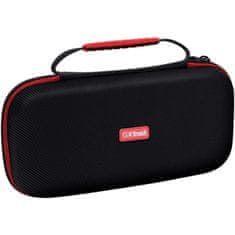 Trust Case GXT 1248 NS Black