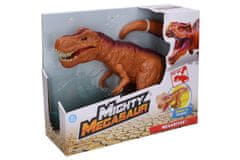 Dinozaver z učinki 50 cm