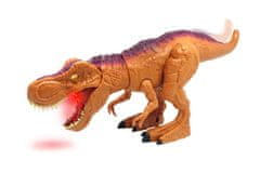 Dinozaver z učinki 50 cm