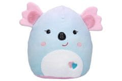 Plišasta blazina koala 25cm