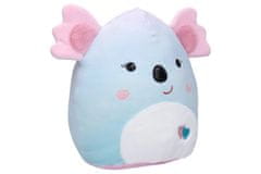 Plišasta blazina koala 25cm