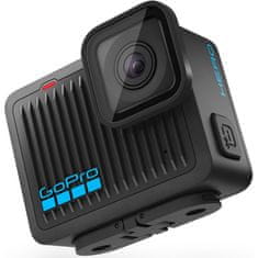 GoPro HERO
