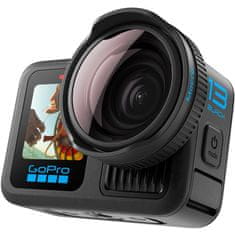 GoPro Modularni objektiv Macro