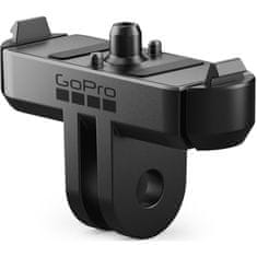 GoPro Magnetni nosilec