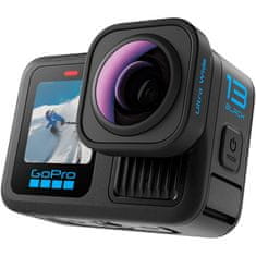 GoPro Modularni objektiv Ultra Wide