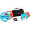 Trust GXT 1249 Komplet 7v1 za Nintendo Switch