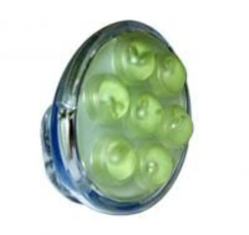 Marimex Masažni pripomoček premikajoče se kroglice