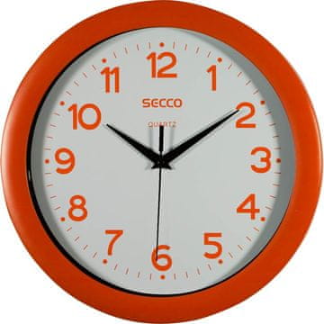 SECCO S TS6026-47 SECCO (508)