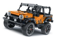 iM.Master Terenski komplet za avto 20,3x11x11,2 cm