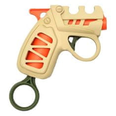 Žepna pištolo Huntsman 13 cm