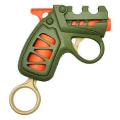 Žepna pištolo Huntsman 13 cm