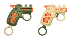 Žepna pištolo Huntsman 13 cm