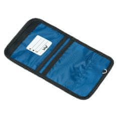 BAAGL Denarnica za vratne planete