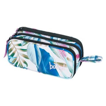 BAAGL Študentski svinčnik Leafs