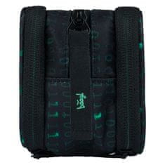 BAAGL Študentski svinčnik Številke