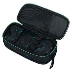 BAAGL Študentski svinčnik Številke