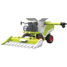 BUDDY TOYS BRC 24.510 RC Kombinacija
