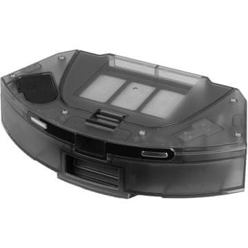 SENCOR SRXD 9007 Posoda 2 v 1 SRV 90x