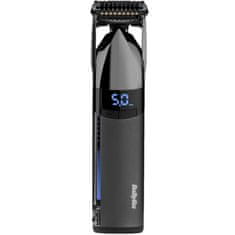 BABYLISS S991E TRIMER ZA STRIŽENJE STRNIŠČ