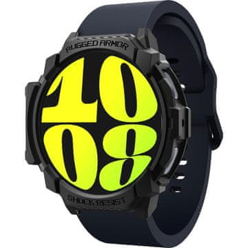 Spigen RuggedArm ohišje Galaxy Watch7 44mm