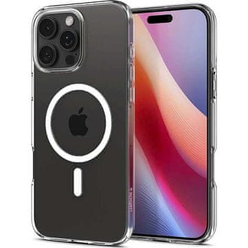 Spigen Liq cryst Mag case iPh 6,9 24 clr