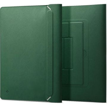 Spigen Valentinus S Laptop Sleeve 16 GRN