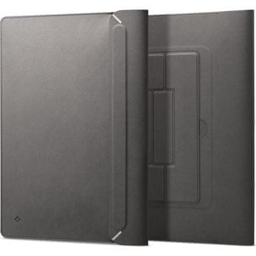Spigen Valentinus S Laptop Sleeve 16 GR