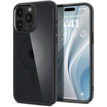 Ult.hyb Mag zadeva iP15ProMax fr bk