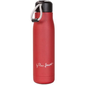 LAMART LT4079 TERMOS 0,5L RED.MONTY