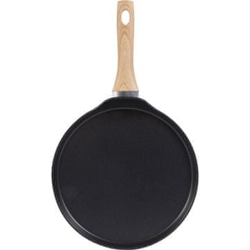 LAMART LT1290 PONEV ZA CVRTJE 28CM NATUR