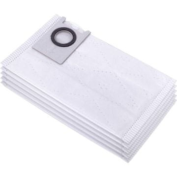 SENCOR SRX 9709 Vrečke 5 kosov SRV 97xx