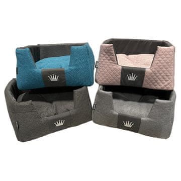 Posteljno perilo Lili JUKO M