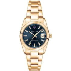 Gant G186009 EVERETT MINI-IPG Čas