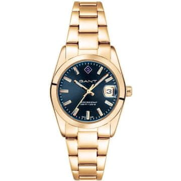 Gant G186009 EVERETT MINI-IPG Čas