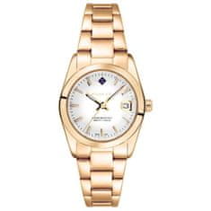 Gant G186005 EVERETT MINI-IPG Čas